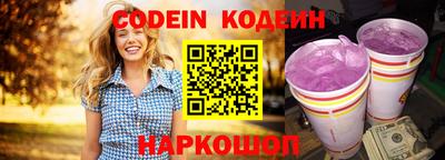твердый Кимры