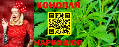 твердый Кимры