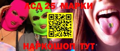 твердый Кимры