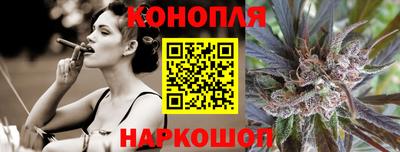 марки lsd Кингисепп